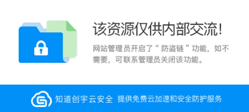 外贸之路:轻松掌握进出口报关技巧